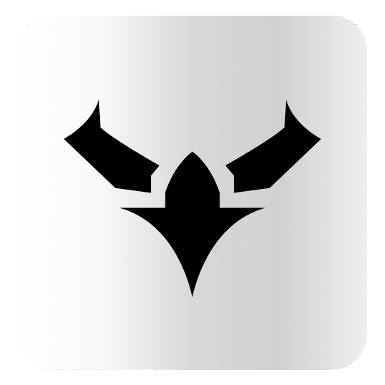 Paulo Ryan Dias Silva