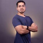 WhatsApp Image 2025-09-06 at 11.28.19 (1)