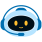 chatbot