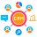 crm