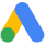 google ads