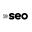 seo logo
